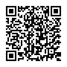 C&oacute;digo QR con el enlace al titular Bomberos de León intervienen en el incendio de una nave en San Miguel del Camino