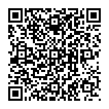 C&oacute;digo QR con el enlace al titular El PP denuncia el “silencio cómplice” del PSOE ante el “abandono” del Gobierno de los proyectos para León frente a Valladolid