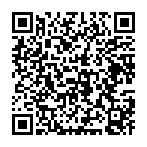C&oacute;digo QR con el enlace al titular Teatro de títeres para niños el miércoles y el jueves en la Biblioteca de León con la compañía 'Entucole'