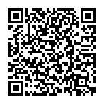 C&oacute;digo QR con el enlace al titular Segundo intento de una macrogranja con más de 3.100 cerdas en El Burgo Ranero que no prosperó hace tres años