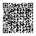 C&oacute;digo QR con el enlace al titular El presidente de la Diputación asume también la presidencia la Agrupación Europea de Cooperación León-Bragança