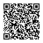 C&oacute;digo QR con el enlace al titular La carrera solidaria A Santiago Contra el Cáncer recauda 45.000 euros, 9.000 más que el año pasado