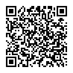 C&oacute;digo QR con el enlace al titular Investigan a una cuidadora de Puente Domingo Flórez por quedarse joyas valoradas en 10.000 euros