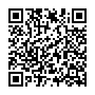 C&oacute;digo QR con el enlace al titular Prácticamente perimetrado el incendio en Brañuelas
