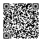 C&oacute;digo QR con el enlace al titular Invierte en las mejores marcas de aire acondicionado del mercado