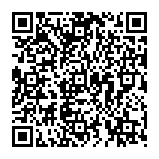 C&oacute;digo QR con el enlace al titular Courel asume la presidencia de la AECT León-Bragança y renueva un presupuesto de 60.000 euros para 2025