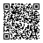 C&oacute;digo QR con el enlace al titular El Stuttgart sale valiente, pero se estrella ante Courtois