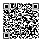 C&oacute;digo QR con el enlace al titular Mbappé marca en la primera acción de la segunda parte