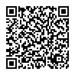 C&oacute;digo QR con el enlace al titular Rüdiger aprovecha la cantada del portero y rescata al Madrid