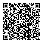 C&oacute;digo QR con el enlace al titular Desconfinan Tremor de Abajo y Almagarinos pero se mantiene el nivel 2 de riesgo en el incendio ...