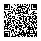 C&oacute;digo QR con el enlace al titular Nos dejó en Villafepalos, Nieves  la madre de Bili.