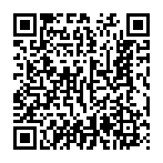 C&oacute;digo QR con el enlace al titular Así hemos narrado la sufrida victoria del Madrid ante el Stuttgart
