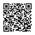 C&oacute;digo QR con el enlace al titular Buscamos busto en Villafranca.