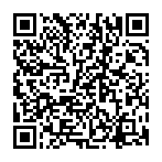 C&oacute;digo QR con el enlace al titular Santa María del Páramo presentó su oferta de actividades de Escuelas Deportivas Municipales