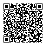 C&oacute;digo QR con el enlace al titular La Junta de Castilla y León y la Junta de Andalucía estudian vías de colaboración para futuros proyectos culturales