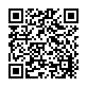 C&oacute;digo QR con el enlace al titular El León Rugby Club apuesta por el deporte inclusivo