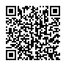 C&oacute;digo QR con el enlace al titular La nueva convocatoria Acción Social en el Ámbito Rural