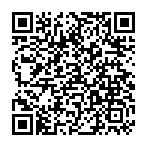 C&oacute;digo QR con el enlace al titular Los pedaneos de Villaquilambre se reunen para agilizar, mejorar gestiones y trámites