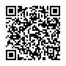 C&oacute;digo QR con el enlace al titular Maduro acusa de «terrorismo» a los dos españoles detenidos pero no aporta pruebas