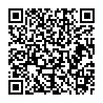 C&oacute;digo QR con el enlace al titular La Universidad de León elimina su programa de búsqueda de vivienda en plena crisis habitacional