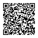 C&oacute;digo QR con el enlace al titular La Única, tradición y vanguardia culinaria en la emblemática Plaza del Grano