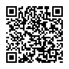 C&oacute;digo QR con el enlace al titular Llegan las fiestas de Toral de los Guzmanes