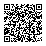 C&oacute;digo QR con el enlace al titular Pastoreo del Norte, premio Explotación agraria 2024 de Leonoticias