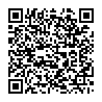 C&oacute;digo QR con el enlace al titular Subastan en Ponferrada un piso con un valor de 193.142 euros