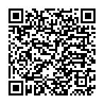 C&oacute;digo QR con el enlace al titular La Plataforma en Defensa de la Sanidad y los enfermos oncológicos impulsan movilizaciones