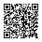 C&oacute;digo QR con el enlace al titular Temperaturas sin cambios y algunas lluvias