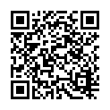 C&oacute;digo QR con el enlace al titular La fe viaja por los pueblos de León