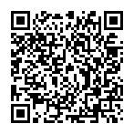 C&oacute;digo QR con el enlace al titular Extrabajadora de Atento: «Todo ha sido incertidumbre, tenemos más de 40 años y nadie quiere irse de casa»