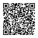 C&oacute;digo QR con el enlace al titular La visión de Crémer de las cercas medievales a través de su cámara