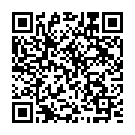 C&oacute;digo QR con el enlace al titular Los abandonos de gatos duplican a los perros en León