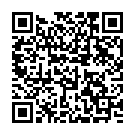 C&oacute;digo QR con el enlace al titular El centro de control del transporte mira a febrero para activarse en León