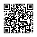 C&oacute;digo QR con el enlace al titular 9 Medallas para el Club Tiro con Arco Ponferrada en la 3ª Tirada Fiestas del Cristo
