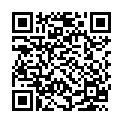 C&oacute;digo QR con el enlace al titular Sigue fresquillo  y el solillo de tarde .?
