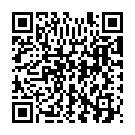C&oacute;digo QR con el enlace al titular Single family house - Carbajal de la Legua (Monte león)