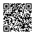 C&oacute;digo QR con el enlace al titular Flat - Leon (Centro)
