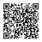C&oacute;digo QR con el enlace al titular Las cuencas mineras de León ya pueden presentar sus proyectos de turismo sostenible