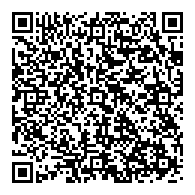 C&oacute;digo QR con el enlace al titular La fórmula mágica para convertir basura en beneficios: zeolitas al rescate