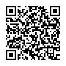C&oacute;digo QR con el enlace al titular Taichí y pasteles para celebrar la fiesta del Medio Otoño en León