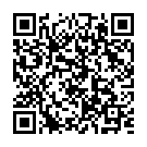 C&oacute;digo QR con el enlace al titular Dos puntos de León, entre los más fríos de España