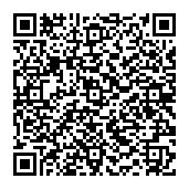 C&oacute;digo QR con el enlace al titular De la Hoz advierte que la industria de la automoción está “gravemente amenazada por la falta de flexibilidad en las políticas climáticas”