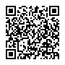 C&oacute;digo QR con el enlace al titular Absuelven a Serafín Vázquez de un delito de prevaricación administrativa