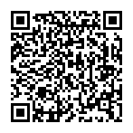 C&oacute;digo QR con el enlace al titular Adjudicada la renovación del alumbrado en Barruelo y pedanías por casi 650.000 euros