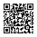 C&oacute;digo QR con el enlace al titular Próximas actividades en Toral de los  Vados.