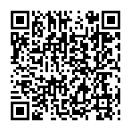 C&oacute;digo QR con el enlace al titular Visto bueno ambiental a las plantas de hidrógeno verde y metanol de La Robla