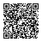 C&oacute;digo QR con el enlace al titular Un informe europeo cuestiona las bondades de reutilizar textiles