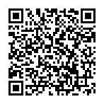 C&oacute;digo QR con el enlace al titular Juan Manuel de Prada: «Siempre puedes encontrar sorpresas sobre la II Guerra Mundial»